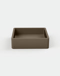 Vesl Square Basin (Karri)