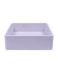 Vesl Square Basin (Lilac)