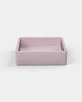 Vesl Square Basin (Lilly Pilly)