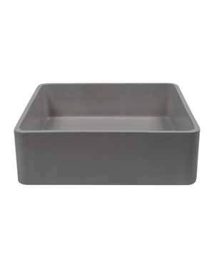 Mid Tone Grey