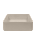 Vesl Square Basin (Mushroom)