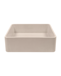 Vesl Square Basin (Nood)