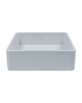 Vesl Square Basin (Powder Blue)