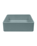 Vesl Square Basin (Rowboat)