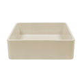 Box Basin (Sand)