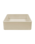 Vesl Square Basin (Sand)