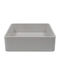 Vesl Square Basin (Sky Grey)
