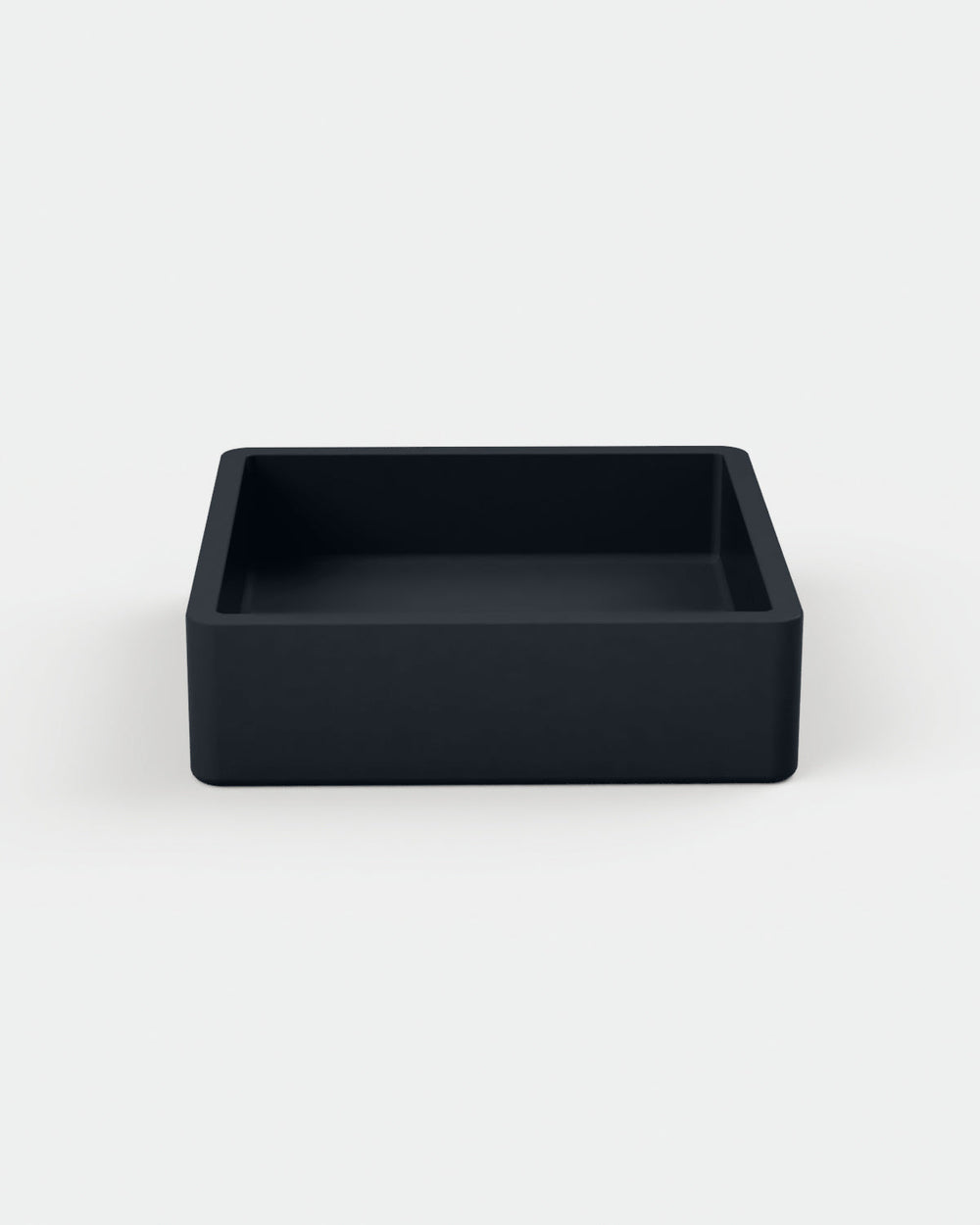 Vesl Square Basin (Storm)