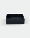 Vesl Square Basin (Storm)