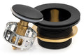 Bath 40mm Pop-Up Plug with Removable Waste