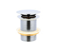 Watermark BASIN Stone Dome Waste