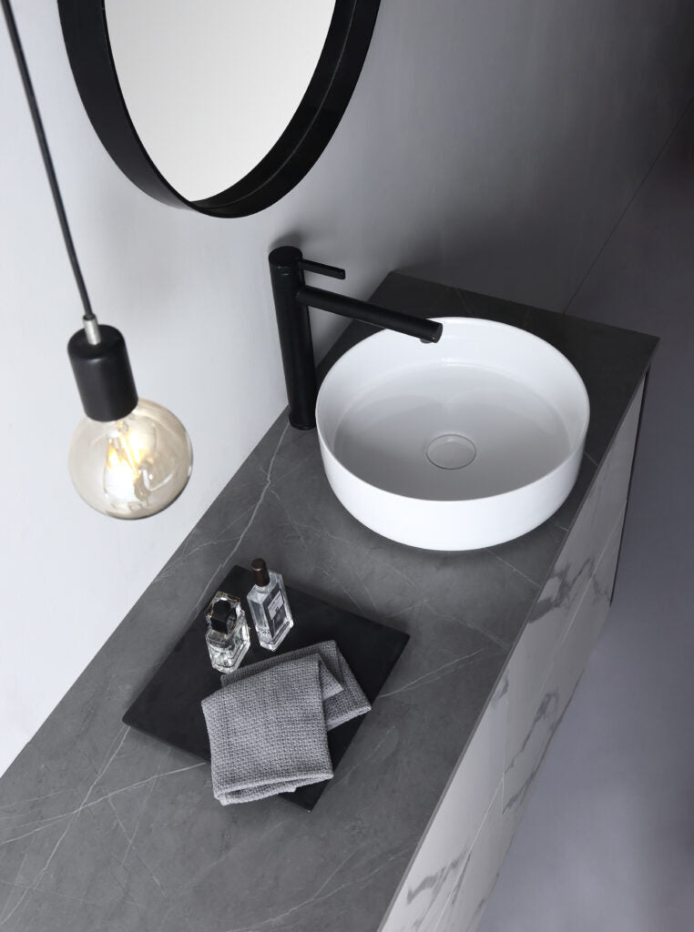 Dove Gloss White