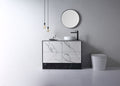 Dove Gloss White