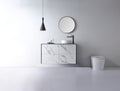 Dove Matt White