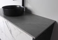 Dove Matt Black