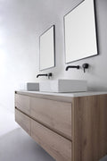 Macleod Gloss White
