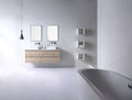 Macleod Gloss White