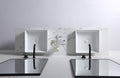 Macleod Gloss White
