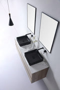 Macleod Matt Black