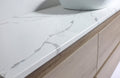 Bennett Gloss White