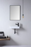 Tyrrell Gloss White