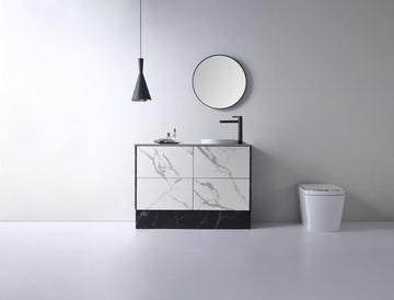 Gardinier Gloss White