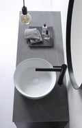 Gardinier Gloss White