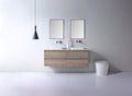 Barlee Gloss White