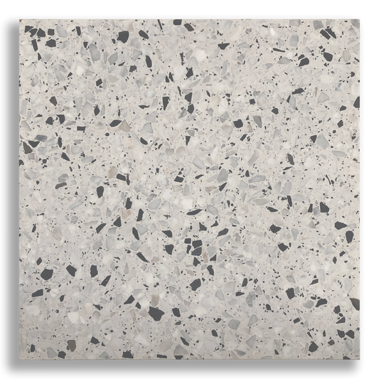 YAMBA ISTRIA STONE LARGE TERRAZZO TILE