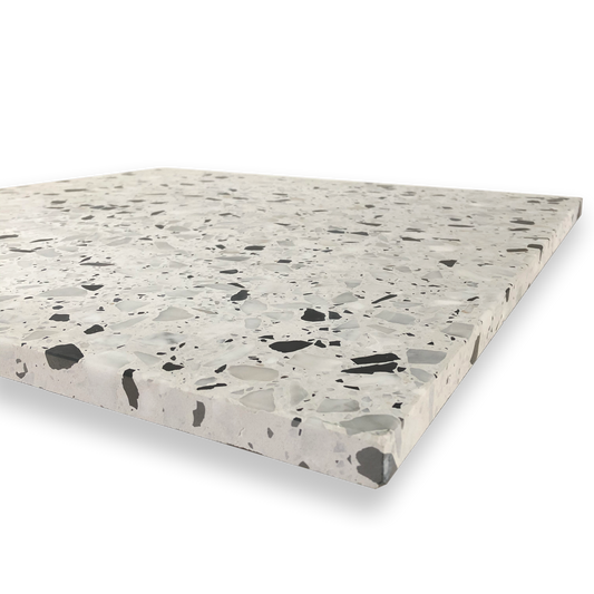 YAMBA ISTRIA STONE LARGE TERRAZZO TILE