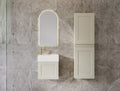 Timberline York Tallboy
