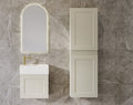 Timberline York Tallboy