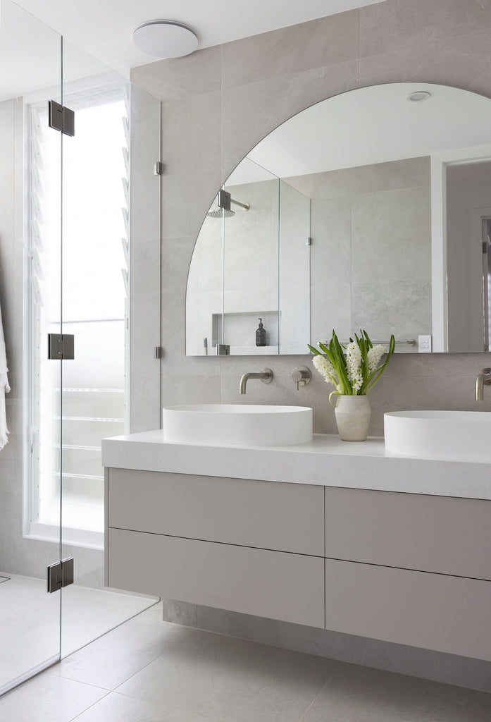 GLASS TO GLASS SHOWER DOOR HINGE