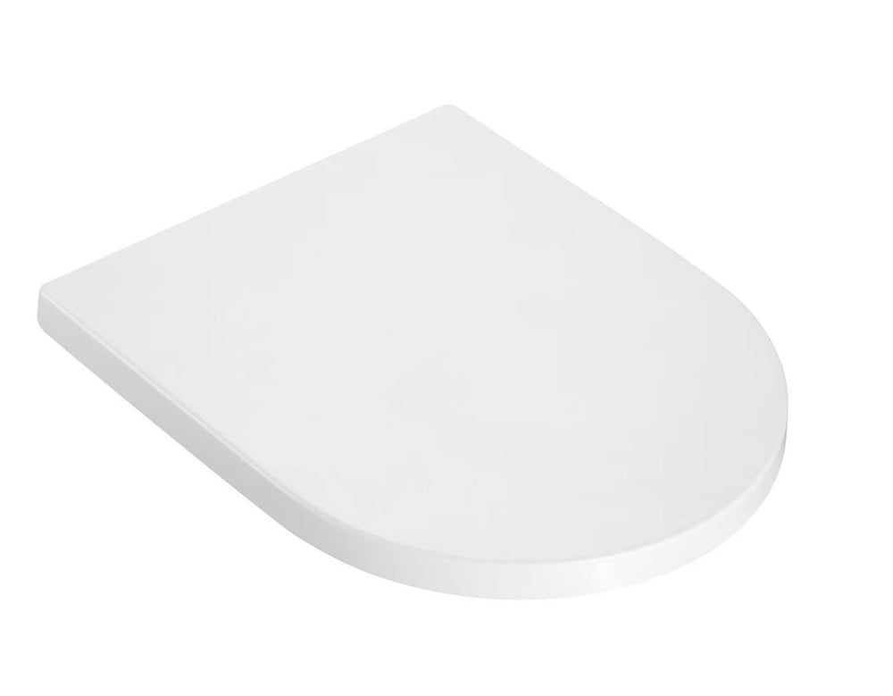 UF Thick Seat for Acacia Toilet Suite LK-SC072