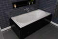 Decina Adatto 1510/1650 Inset Bath
