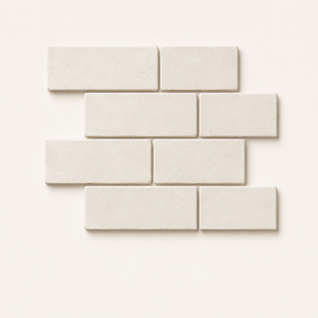 Subway Tiles