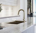 Lucent Style Switch In-Wall Progressive Body Basin/Bath Lead Free