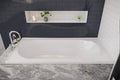Decina Bambino 1510/1650 Inset Bath