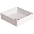 Acacia SupaSleek Vessel Basin – 9509617