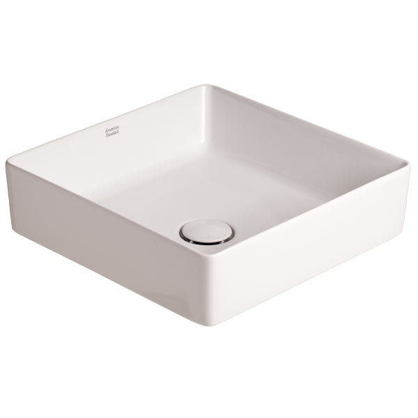 Acacia SupaSleek Vessel Basin – 9509617