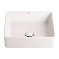 Acacia SupaSleek Vessel Basin – 9509617