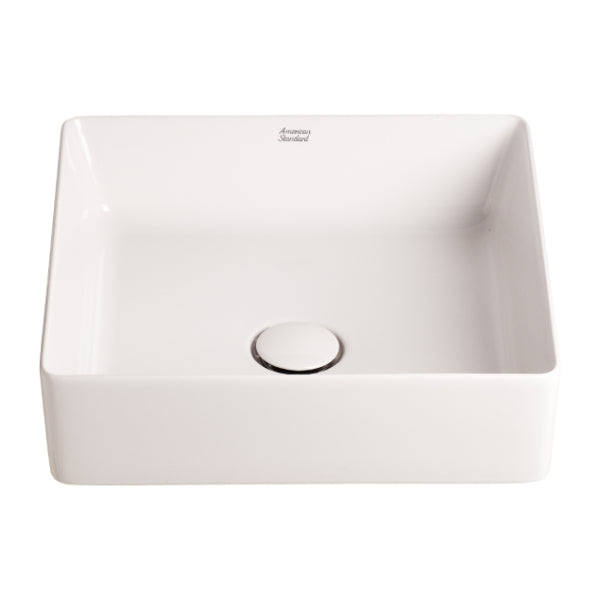 Acacia SupaSleek Vessel Basin – 9509617