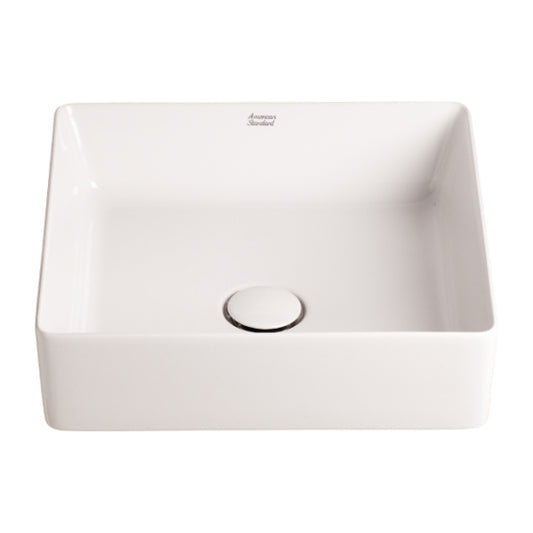 Acacia SupaSleek Vessel Basin – 9509617