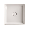 Acacia SupaSleek Vessel Basin – 9509617