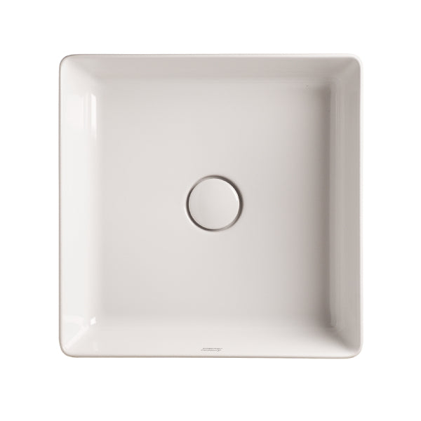 Acacia SupaSleek Vessel Basin – 9509617