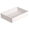 Acacia SupaSleek Vessel Basin
