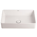 Acacia SupaSleek Vessel Basin