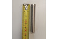 Basket Waste Extended Threaded Bolt to suit 90BW (LB Model)