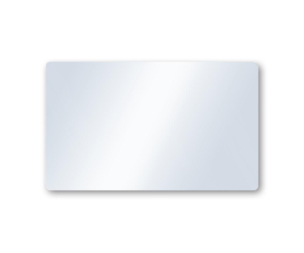 Recta Plain Pencil Edge Mirror LK-PM