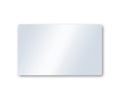 Recta Plain Pencil Edge Mirror LK-PM